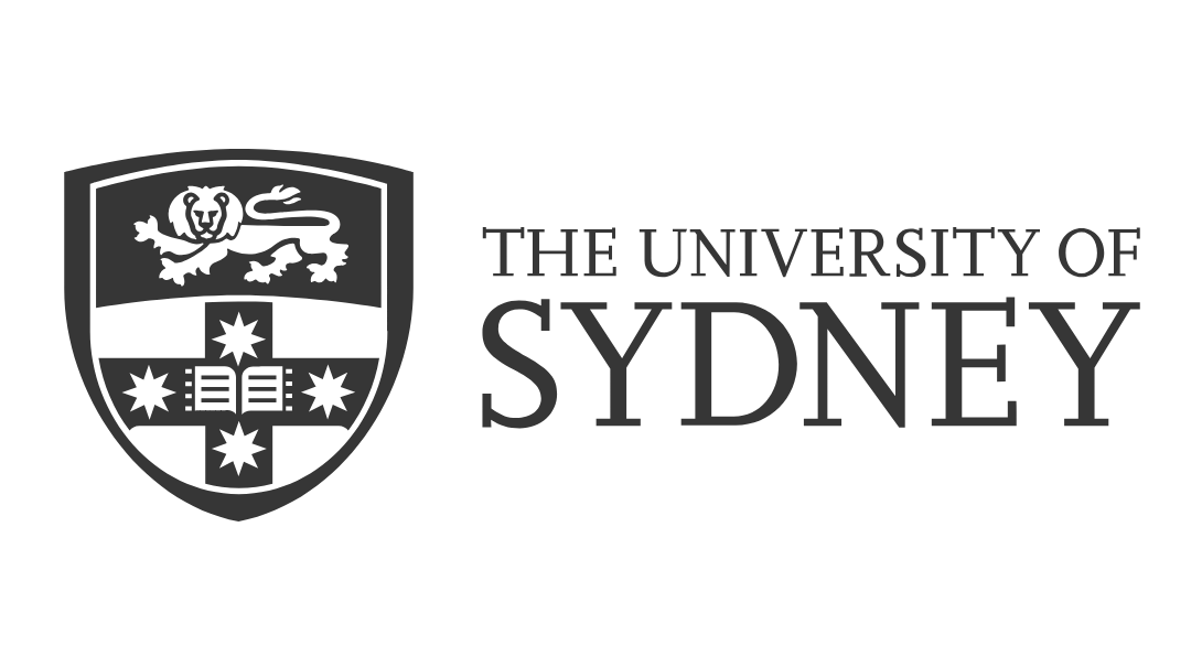 University of Sydney